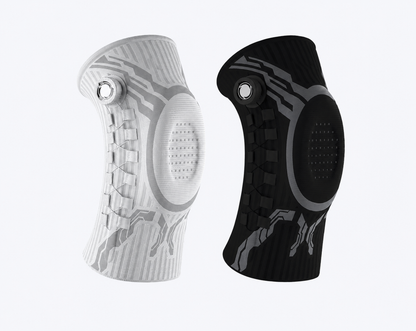 Knee Flex™ Support System