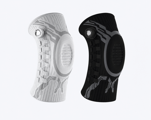 Knee Flex™ Support System