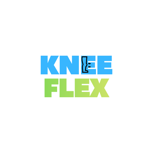 Knee Flex